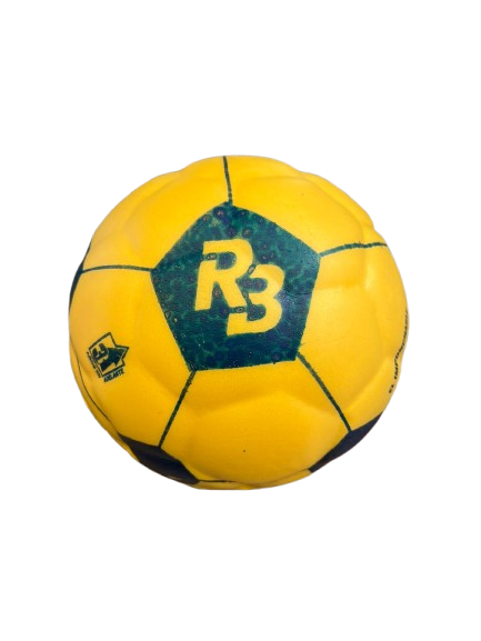 Rocbol